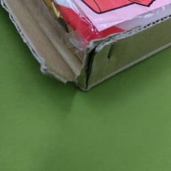 Thumbnail