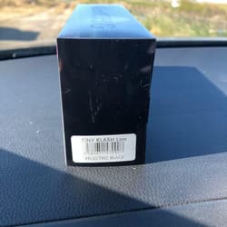 TINY KLASH VOLT BLACK [TINY KLASH] Bass Master Classic Edition - Thumbnail 2