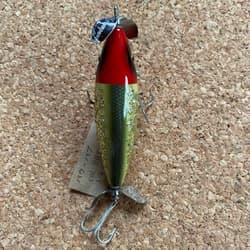 BUDD & JOY bow-wow signed - Thumbnail 5