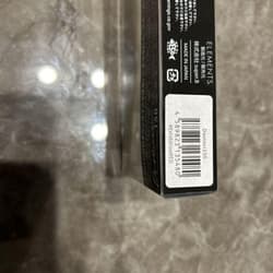 ELEMENS  Fishing Lure 2-piece Set Da Vinci 150 Slant Joint Swimbait Limited New - Thumbnail 5