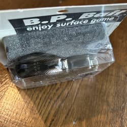 B.P. Bait NB Spinnerbait 500 - Thumbnail 6