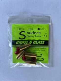 New Rapala X Rap Slashbait XR-10 Lures + Pepper Hawg Buzzbait  Lindy Rig - Thumbnail 12