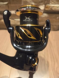 [Good Condition] 19 Stella 4000SW HG - Thumbnail 4