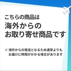 [3x Points 20:28 Hours] TYEPRO Original Knot Tying Fishing Accessories Fishhook - Thumbnail 12