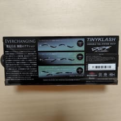 DRT RAD SENSE TiNY KLASH Low Floating VICE Japanese Fishing Lure Swimbait Japan - Thumbnail 3