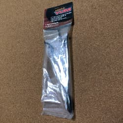 YUM YUMbrella 7" Alabama Rig Multi-Swimming Lure - Thumbnail 3