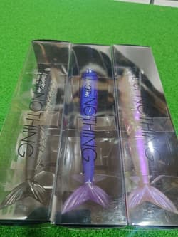 KLASH9 Crash 9 Low TOKYO ANGLERS MAYDAY limited - Thumbnail 4