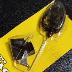 61. Booyah Counter Strike Buzz 3/8oz・Booyah Buzz 3/8oz New 4-piece set - Thumbnail 3