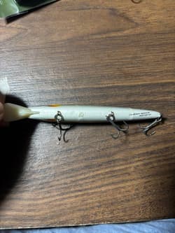 NORIES lure set cbait jerkbait vibration spinnerbait Tetsuo Tanabe Takumi Ito - Thumbnail 12