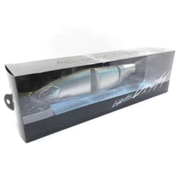 DRT KLASH GHOST KOSAI BAN BAN Japanese Fishing Lure From japan New - Thumbnail 1