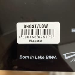 Set of 3 Tiny Klash - Thumbnail 2