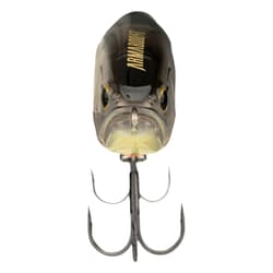 Shimano St Bw Shad ARMAJOINT 190SS FLASH BOOST Swimbait (AJ190SSSTBS) Fishing - Thumbnail 5