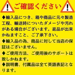 [3x Points 20:28 Hours] TYEPRO Original Knot Tying Fishing Accessories Fishhook - Thumbnail 9