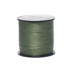 NEW HERCULES PE Fishing Line 4-strand No.1.5 1000m 9.1kg/20lb 0.2mm green - Thumbnail 6