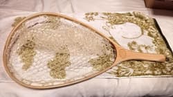 Fishing Lure Bulk of lures reels rubber nets etc. - Thumbnail 6