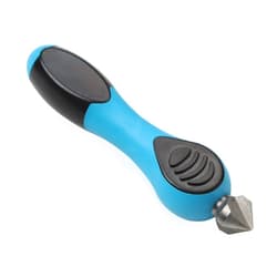 Fishing Lure Drill Nonslip Grip Snowman Rig Drill Carp Fishing Accessories - Thumbnail 7