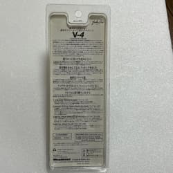 Fishing Lure "Unopened" Megabass／V-4 CUSTOM BUZZBAIT - Thumbnail 2