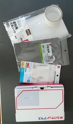 Rare deps Slide Swimmer 175 Stinger Back swimbait fishing lures Japan HTF JDM - Thumbnail 15