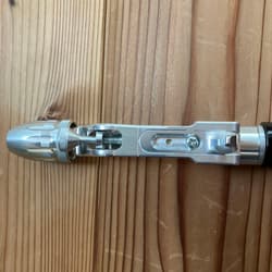 FROG S CHANGENG TOY'S GRIP - Thumbnail 4