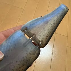 DRT USA Crash Frenzy Phantom (DRT US) - Thumbnail 9