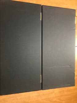 Fishing Lure White Falcon 120 set Frog Products - Thumbnail 7