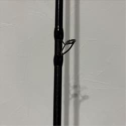 G.Craft SEVEN SENSEAR 6'5" Spinning Big Bait Surf Rod with Warranty - Thumbnail 9