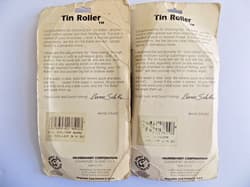 HILDEBRANDT "THE BLADE" SPINNERBAIT 3/4 oz. - 2 LURES - #T39 - Thumbnail 4