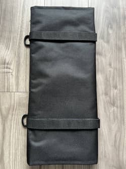 DRT SWIMBAIT UNDERGROUND Swimbait Underground DRT x SU/XXL Bait Trap Crash Ghost - Thumbnail 3