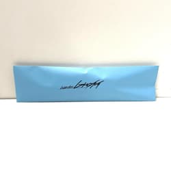 Drt Klash Ghost Midnight Wakasagi Color Fishing Lure From Japan new Drt Klash - Thumbnail 5