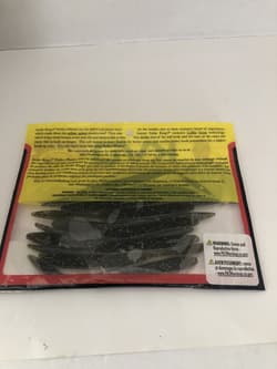 NEW STRIKE KING Perfect Plastics KVD Dream Shot (4 1/4") SHIPS N 24HRS - Thumbnail 8