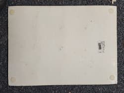 Yakima Baits Hildebrandt Elite Pro-Series Spinnerbait Display Sample Board  - Thumbnail 9