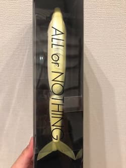 Division DRT Klash9 Low Queen Fishing Supplies Collection New Unused 5040AK - Thumbnail 7