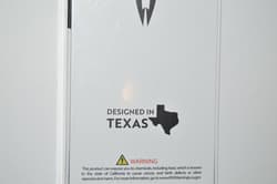 6th sense trace 6" swimbait 1.65oz suspending / slow sink 4k shad - Thumbnail 4