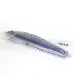 Moutoukearu Mou Next Generation 21F-MG Mou Hiryu Lure N - Thumbnail 4