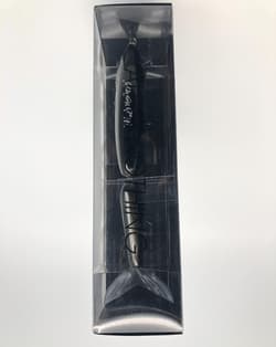 DRT KLASH9 Hi Floating MAGIC SHAD Japanese Fishing Lure Swimbait New - Thumbnail 4