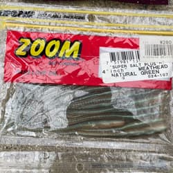 Gary Yamamoto and other worm setApproximately \10,000 total - Thumbnail 9