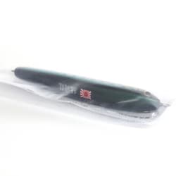 Moutoukearu Mou Next Generation 21F-MG Mou Hiryu Lure N - Thumbnail 5