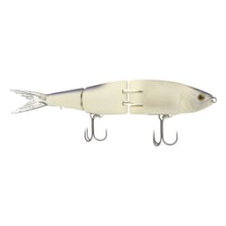 Shimano Ivory ARMAJOINT 190SF FLASH BOOST Swimbait (AJ190SFSTIV) Fishing - Thumbnail 5