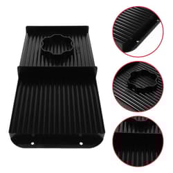 Advance Bait Tool Lure Making Molds Fishing Accessories Rolling Plate - Thumbnail 3