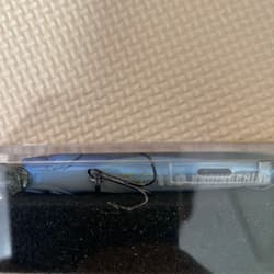 MEGABASS Vision Oneten 110 GG GURE-CO SP-C Exclusive JDM Super Rare Color - Thumbnail 6