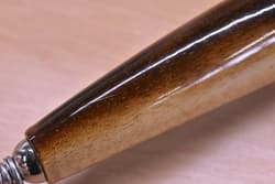 Carpenter Bluefish 140 BIGDIPPER 15th Limited Color Casting Plug Used - Thumbnail 7