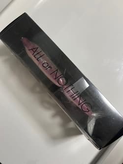 DRT KLASH9 Hasegawa Pink Ver1 & Ver2 Swimbait Big Bait for Bass Fishing - Thumbnail 6