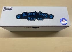 Lunker Punker 8inch Old Lure Free shipping - Thumbnail 9