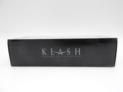 DRT TiNY KLASH Hi Floating Baby Blue Bomber Japanese Fishing Lure Swimbait New - Thumbnail 5