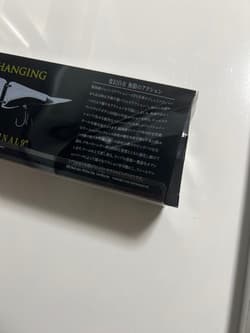 DRT KLASH9 Hasegawa Pink Ver1 & Ver2 Swimbait Big Bait for Bass Fishing - Thumbnail 8