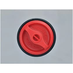 KTC Drive angle 19.0mm Preset type torque wrench Torque adjustment range - Thumbnail 5