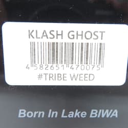DRT KLASH GHOST TRIBE WEED - Thumbnail 5