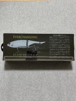 DRT KLASH9 LOW - Thumbnail 2