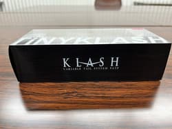 DRT TiNY KLASH Low Floating HASEGAWA PINK Ver.2 Japanese Fishing Lure Swimbait - Thumbnail 10