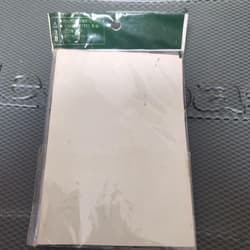 V-FLAT Buzzbait LG Color 3/7oz Freshwater Lure Used Condition - Thumbnail 7